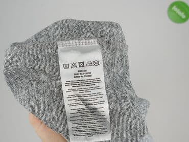 intimissimi piżamy: Janina, Bluzka damska, rozmiar 2XL — 4