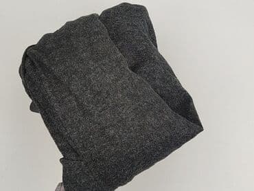 topomini kurtka: Janina, Kardigan damski, rozmiar XL — 6