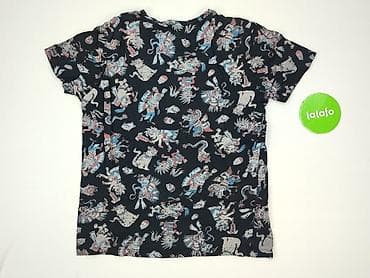 bluza nirvana: Koszulka dla mężczyzn, rozmiar S — 3