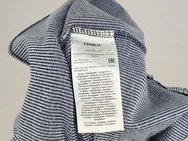 only kurtka damska: ONLY, Bluzka damska, rozmiar S — 5