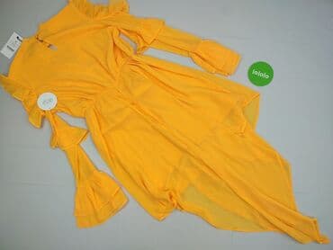 butik latika sukienki: NA-KD, Sukienka damska, rozmiar M — 3