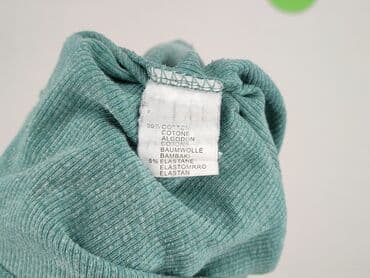 t shirty roxy: T-shirt damski, S — 5