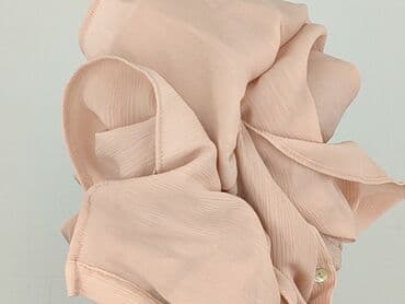 basic top zara: Zara, Women's blouse, size M — 5