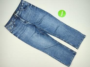 stanfield jeans: Monnari, Jeansy damskie, rozmiar XL — 2