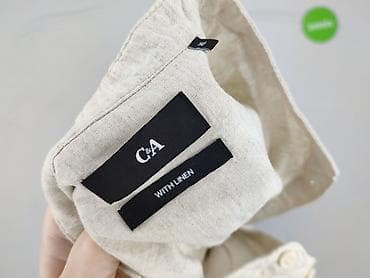 next garnitur: C&A, Koszulа dla mężczyzn, rozmiar XL — 4