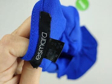 sukienki xxl na lato: Esmara, Sukienka damska, rozmiar XL — 5