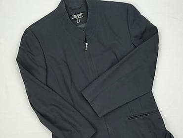 esprit sklep: Esprit Collection, Marynarka damska, rozmiar M — 7