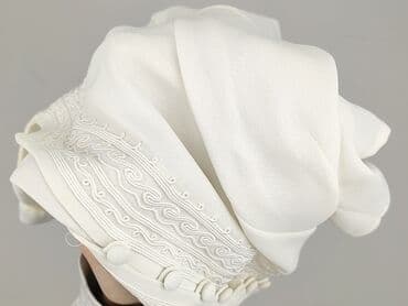 david emanuel bluzka: Bluzka damska, rozmiar L — 6