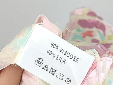 bluzki la blanche: Bluzka damska, rozmiar L — 5