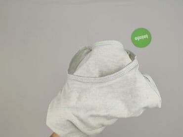 koszulki na ramiączkach damskie allegro: Top damski, rozmiar One size — 5