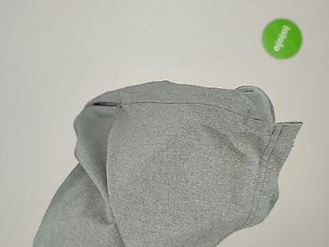 nylonowy dres: Szorty dla mężczyzn, rozmiar 2XL — 6