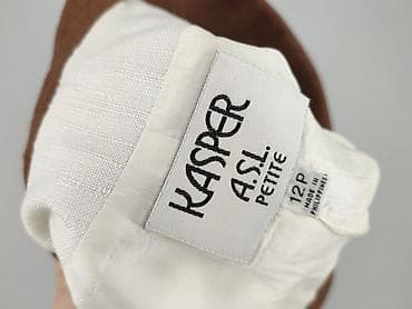 trpastar kurtka: Marynarka damska, rozmiar L — 4