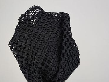 siatka: Top damski, rozmiar 2XL — 4