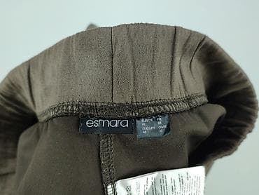 rozmiar 48: Esmara, Legginsy rozmiar XL — 4