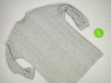 sleepers klapki: Shein, Sukienka damska, rozmiar XL — 2