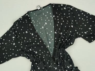 sukienka maxi plus size: Influence, Sukienka damska, rozmiar S — 1