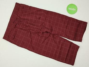 mini items: Legginsy Krótkie damskie, rozmiar S — 3