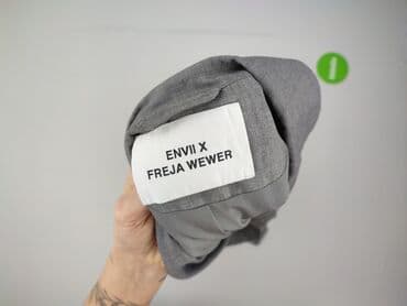 nor bi sukienki: Envii, Sukienka damska, rozmiar S — 4