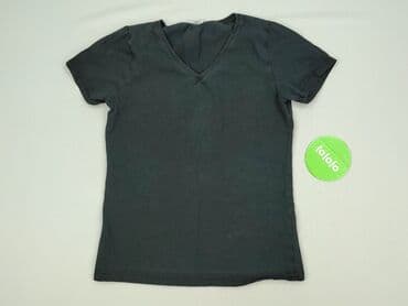 koszulki jastrzebskiego wegla: Lc Waikiki, T-shirt damski, rozmiar L — 2