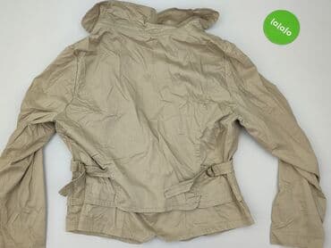 massimo dutti marynarka damska: Promiss, Marynarka damska, rozmiar 2XL — 3