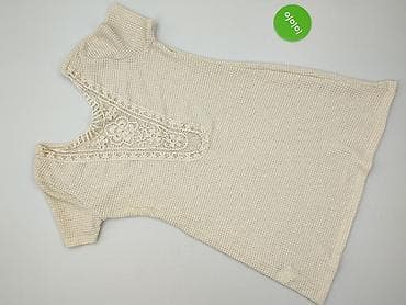 shein pobierz: Shein, Sukienka damska, rozmiar L — 2