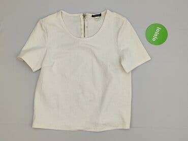 marks and spencer biustonosz: Esmara, Bluzka damska, S — 2