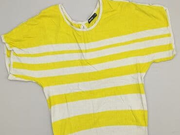 Flame, Women's blouse, size M at lalafo.pl Flame, Women's blouse, size M