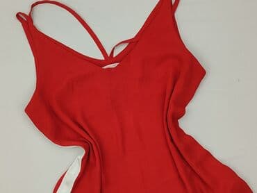 C&A, Women`s top, size M at lalafo.pl C&A, Women`s top, size M