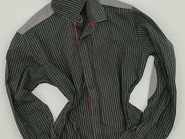 Koszulа dla mężczyzn, rozmiar S