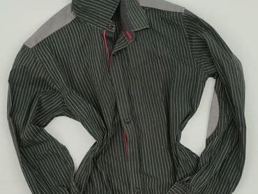 koszula z vice city: Koszulа dla mężczyzn, rozmiar S — 1