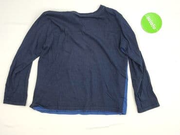marynarka i koszulka: Blouse, Pepperts!, 14 years, 158-164 cm, condition - Very good — 3