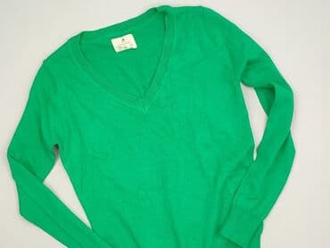 Women's Clothing: Atmosphere, Women`s sweater, size M (EU 38) — 1