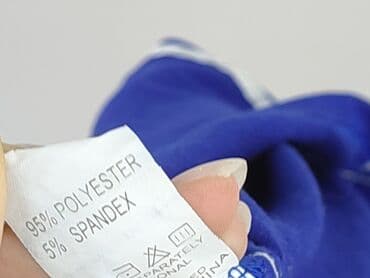 koszula z bambusem meme: Women`s T-shirt, S — 6