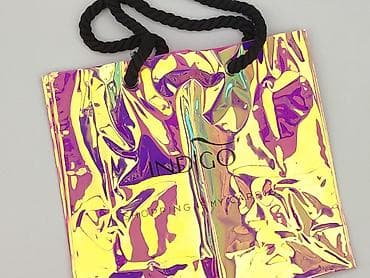 Home & Garden: Condition - Very good — 1