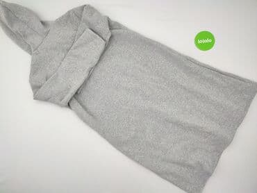 tupac koszulka pull and bear: Bluza z kapturem damska, rozmiar 3XL — 3