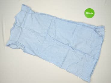 tommy jeans sylvia: Blue Motion, Sukienka damska, S — 3