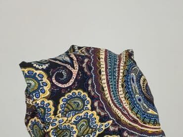 reserved marynarka damska: Жіноча блуза, XS — 5