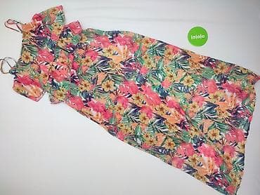 maxi sukienki: Janina, Sukienka damska, rozmiar S — 2