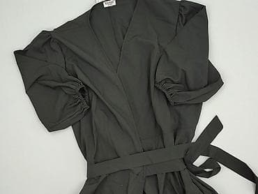 sukienki maxmara: Karko, Sukienka damska, rozmiar 6XL — 1