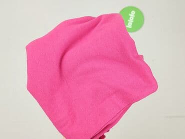 cieliste podkoszulki damskie: T-shirt damski, rozmiar S — 4