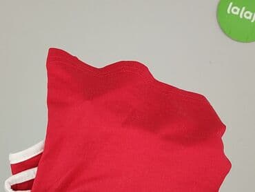 biustonosze 85a: Shein, Top damski, rozmiar S — 5