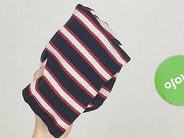 pull i bear: FB Sister, Top damski, rozmiar XS — 8
