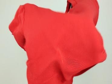 Dresses: Tommy Hilfiger, Women`s dress, size S — 6