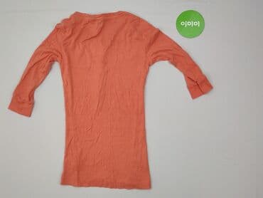 tchibo tunika: House, Bluzka damska, rozmiar S — 3