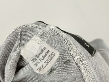 jeansy by o la la: By o la la. !, Jeansy damskie, rozmiar M — 5