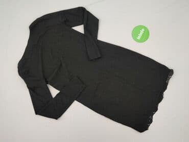 sukienka koronkowa sinsay: Sinsay, Sukienka damska, rozmiar M — 4