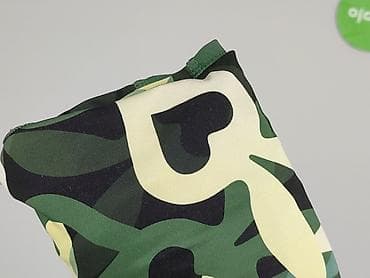 decathlon koszula: Cardio Bunny, Top damski, rozmiar M — 5