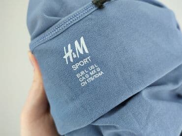 bluzki damskie nike adidas puma allegro: H&M Sport, Жіноча блуза, розмір L на lalafo.pl — 4 bluzki damskie nike adidas puma allegro: H&M Sport, Жіноча блуза, розмір L — 4