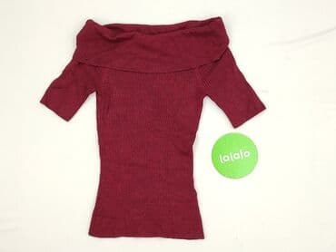 sweter hello kitty h: Women`s sweater, size S (EU 36) — 2