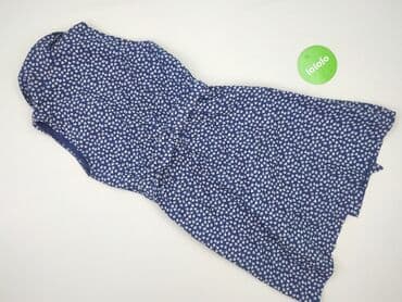 factory sukienki: House, Sukienka damska, S — 3